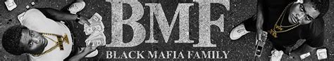 bmf s01e05 360p